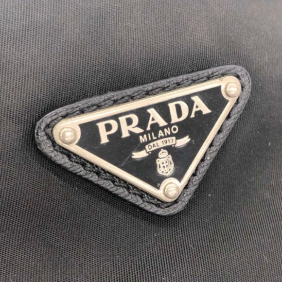 Prada Tessuto handbag - Picture 5 of 14